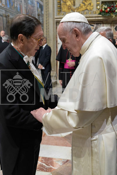 %_tempFileName03509_07012019%