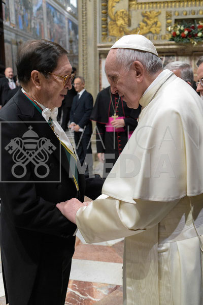 %_tempFileName03511_07012019%