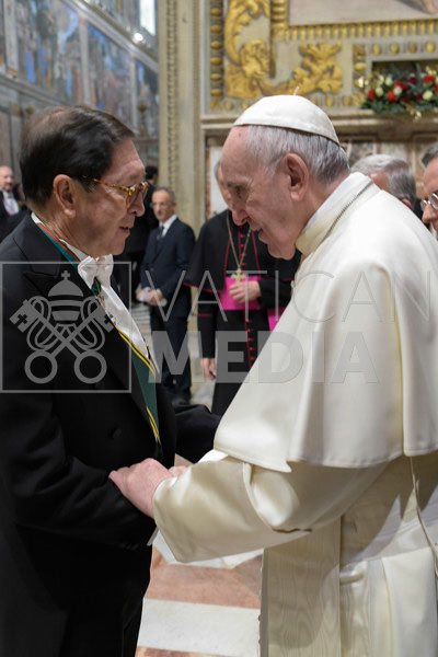 %_tempFileName03512_07012019%