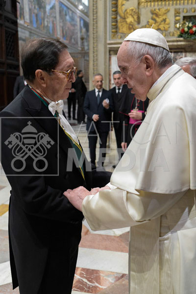 %_tempFileName03514_07012019%