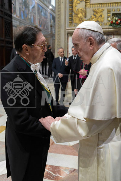 %_tempFileName03515_07012019%