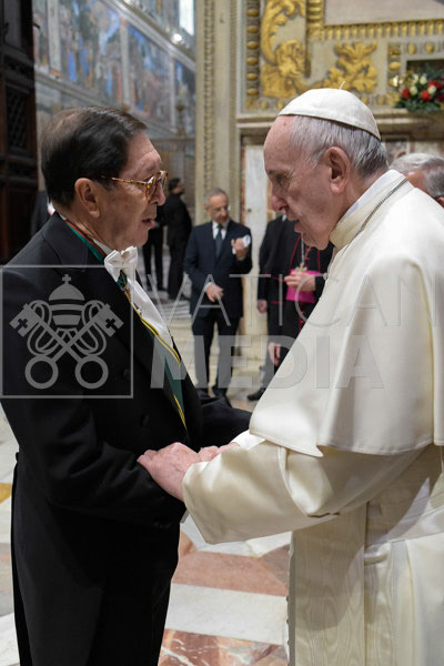 %_tempFileName03517_07012019%