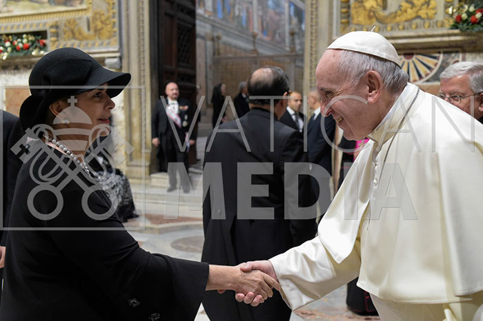 %_tempFileName03518_07012019%