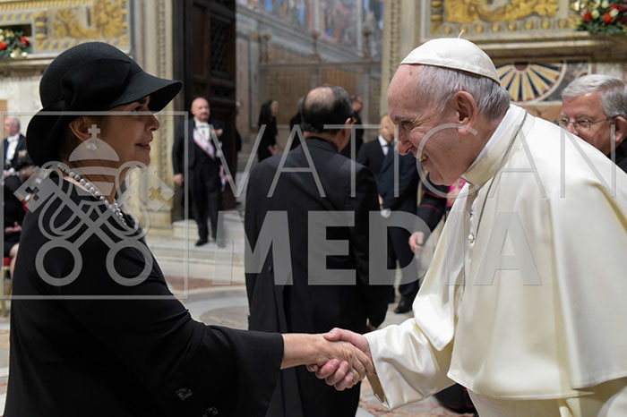 %_tempFileName03519_07012019%