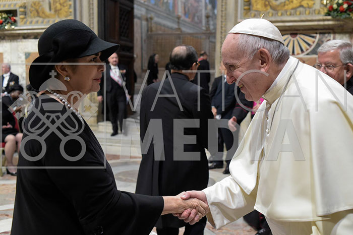 %_tempFileName03520_07012019%