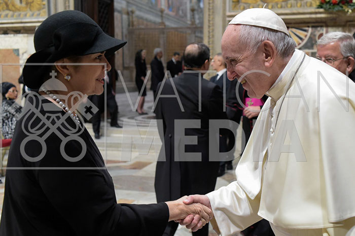 %_tempFileName03522_07012019%