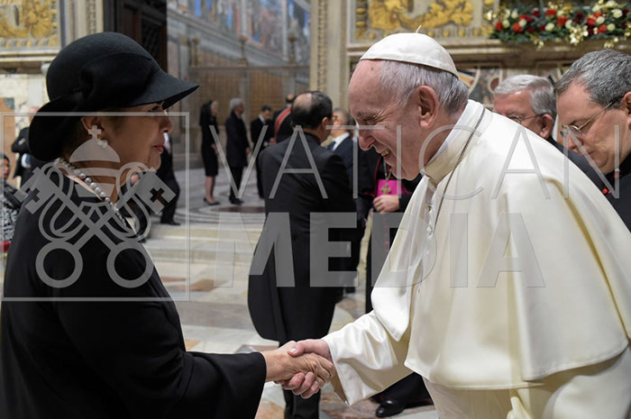 %_tempFileName03523_07012019%