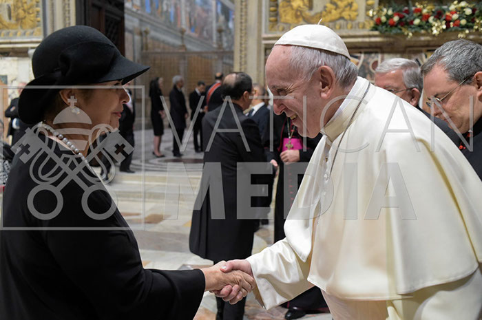 %_tempFileName03524_07012019%