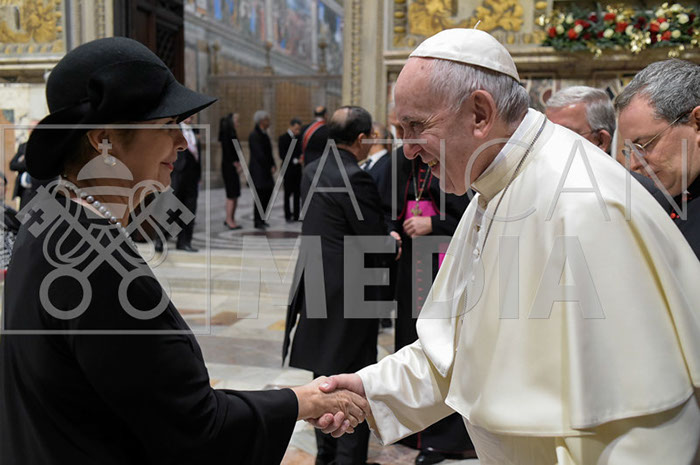 %_tempFileName03525_07012019%