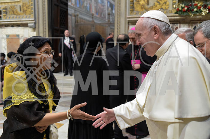 %_tempFileName03526_07012019%