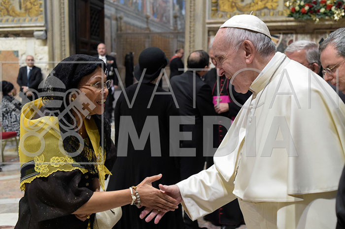 %_tempFileName03527_07012019%