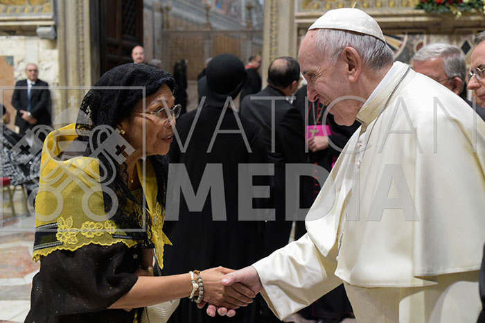 %_tempFileName03528_07012019%