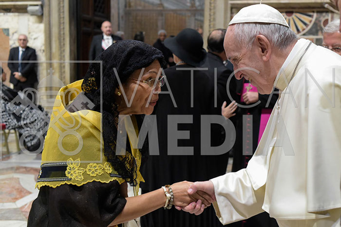 %_tempFileName03530_07012019%