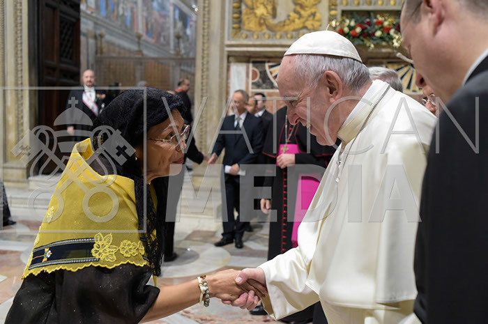 %_tempFileName03532_07012019%