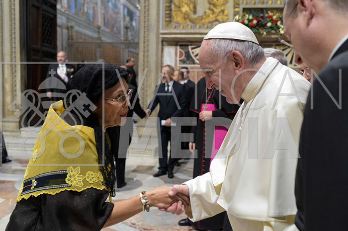 %_tempFileName03533_07012019%