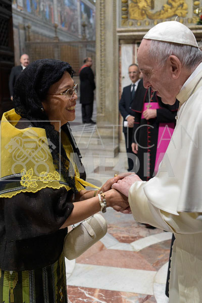 %_tempFileName03534_07012019%