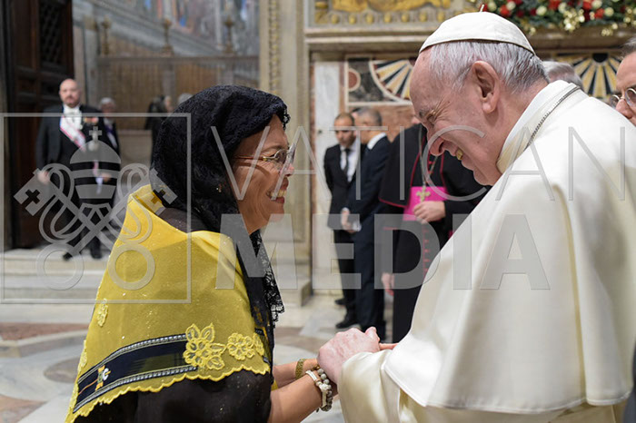 %_tempFileName03535_07012019%