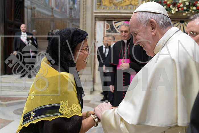 %_tempFileName03536_07012019%