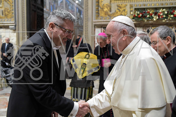 %_tempFileName03541_07012019%