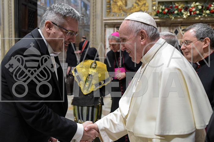 %_tempFileName03543_07012019%