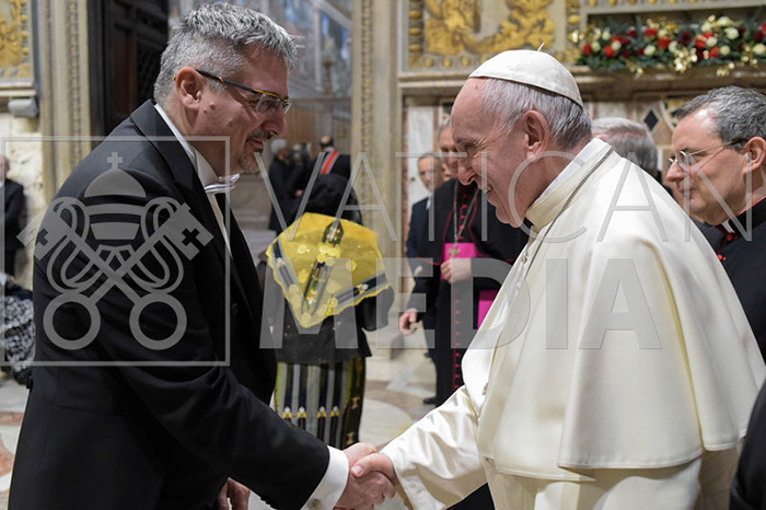 %_tempFileName03544_07012019%