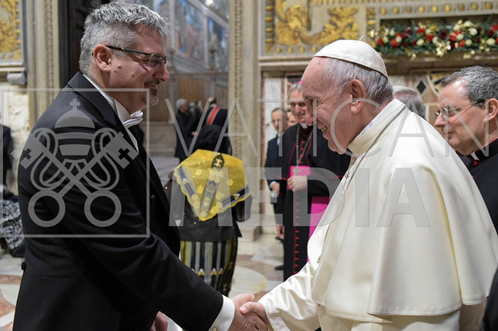 %_tempFileName03545_07012019%