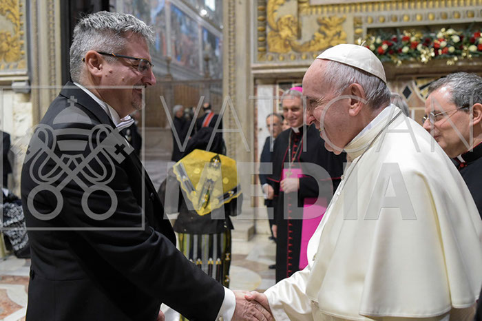 %_tempFileName03546_07012019%