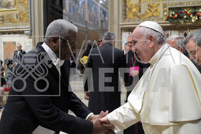 %_tempFileName03548_07012019%