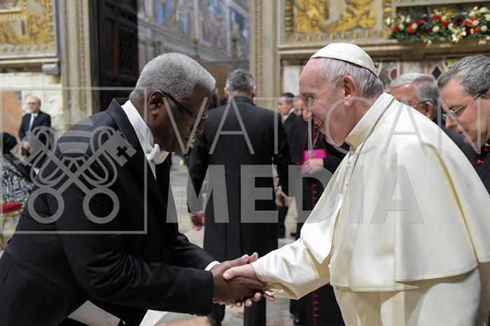 %_tempFileName03549_07012019%