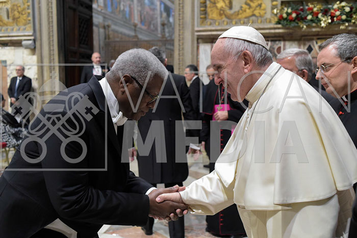 %_tempFileName03550_07012019%