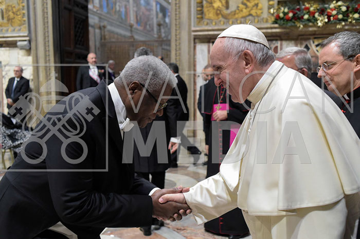 %_tempFileName03551_07012019%