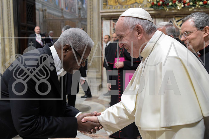 %_tempFileName03552_07012019%