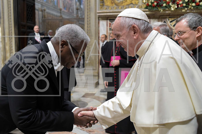 %_tempFileName03553_07012019%