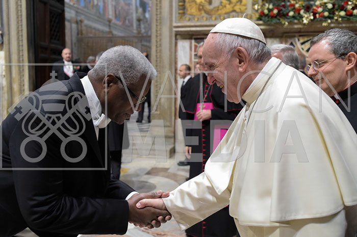 %_tempFileName03554_07012019%