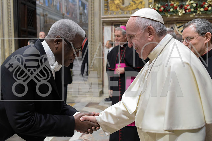 %_tempFileName03555_07012019%