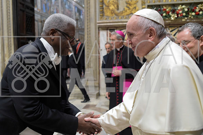 %_tempFileName03558_07012019%