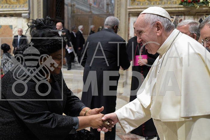 %_tempFileName03560_07012019%