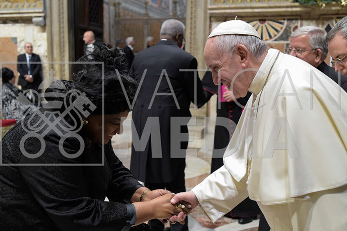 %_tempFileName03562_07012019%