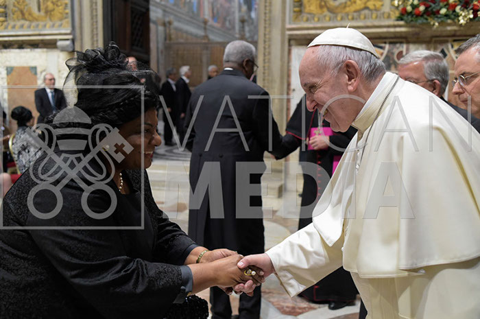 %_tempFileName03563_07012019%