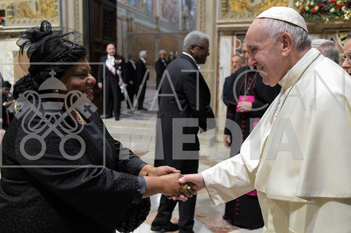 %_tempFileName03565_07012019%