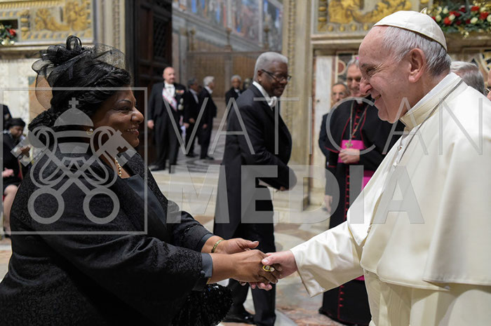 %_tempFileName03566_07012019%