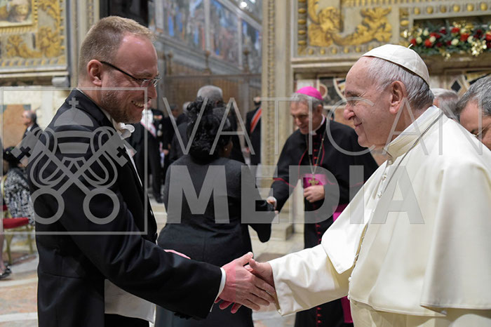 %_tempFileName03568_07012019%