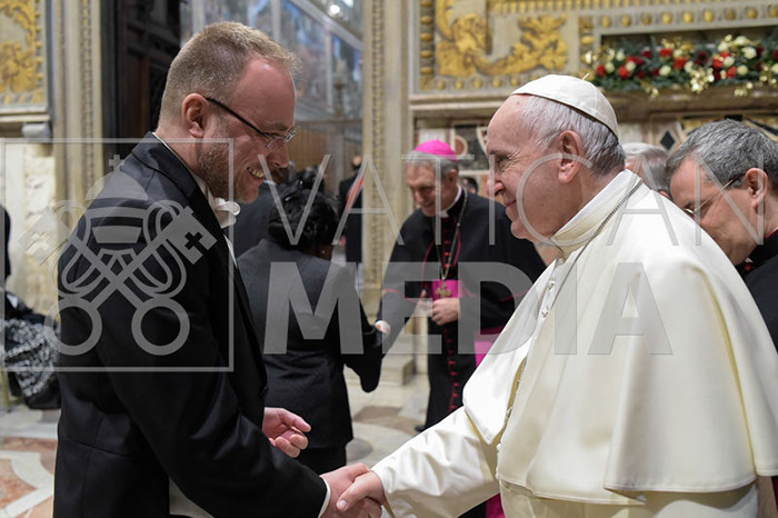 %_tempFileName03569_07012019%