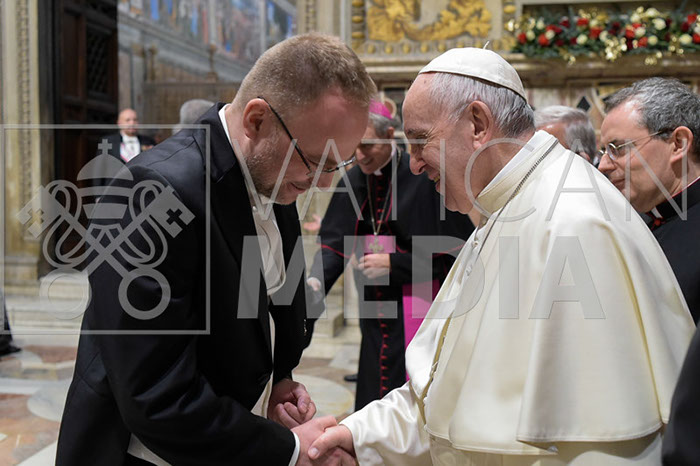 %_tempFileName03571_07012019%