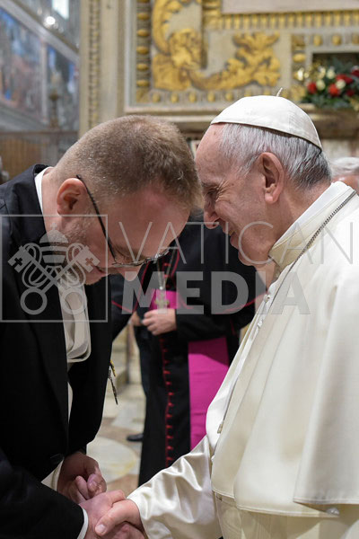 %_tempFileName03572_07012019%