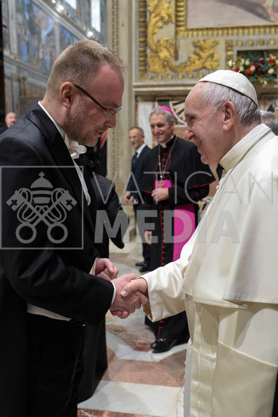 %_tempFileName03573_07012019%