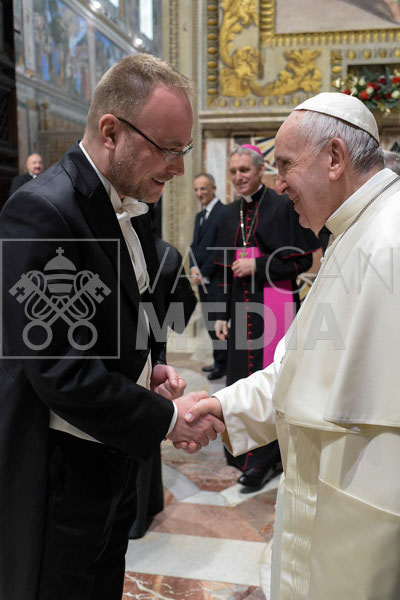 %_tempFileName03574_07012019%