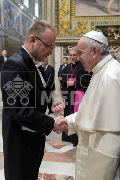 %_tempFileName03576_07012019%