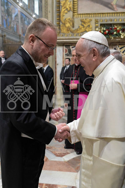 %_tempFileName03577_07012019%