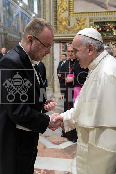 %_tempFileName03579_07012019%